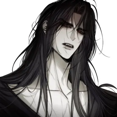 Profile image of Caelum