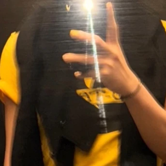 권지용