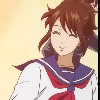 Profile image of 志村　妙