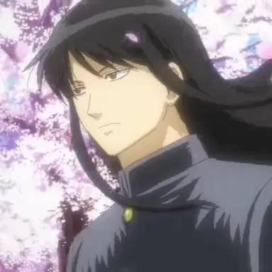Profile image of 桂　小太郎