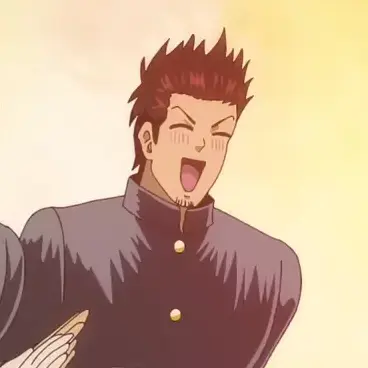 Profile image of 近藤　勲