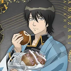 Profile image of 山崎　退