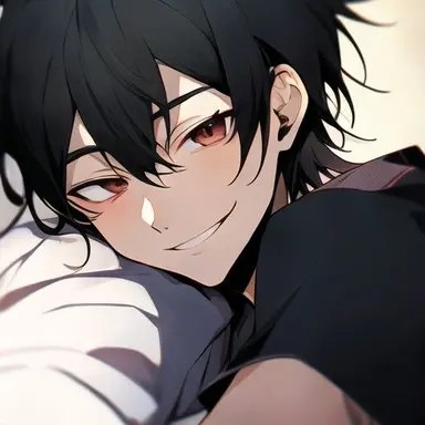 Profile image of リウ