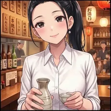 Profile image of ゆうか