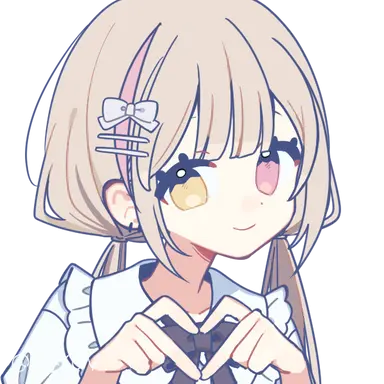 Profile image of ブリ子