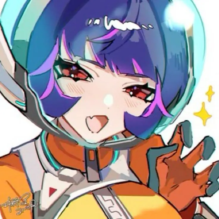 ANTONOV-AN225_MRIYA의 주노