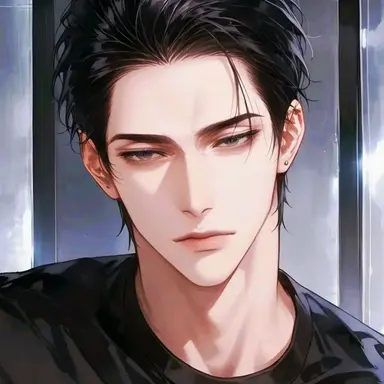 Profile image of 범승혁