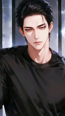 Profile image of ポム・スンヒョク