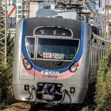 Profile image of 1호선 뱀작이