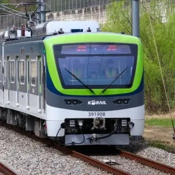 Profile image of 서해선 에벌레