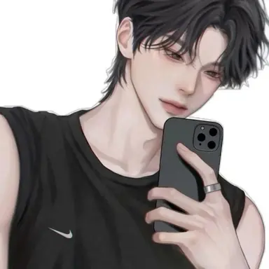 Profile image of 도서진