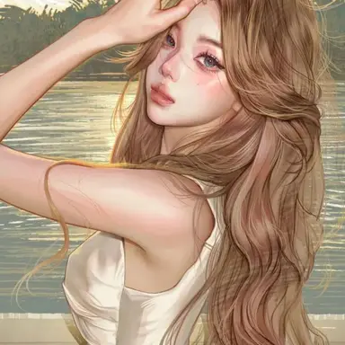 Profile image of 유저