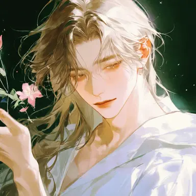 Profile image of 이태