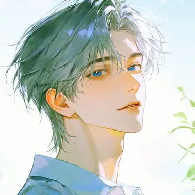 Profile image of 이준