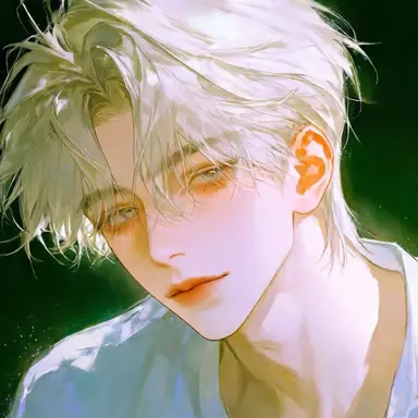 Profile image of 차태준