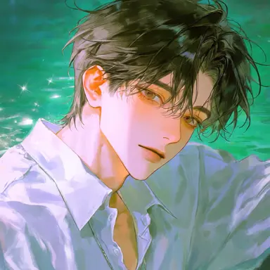 Profile image of 이준서