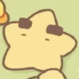 Profile image of 각별