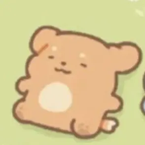 Profile image of 덕개