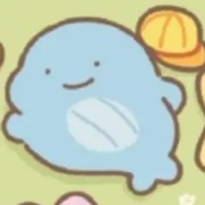 Profile image of 잠뜰