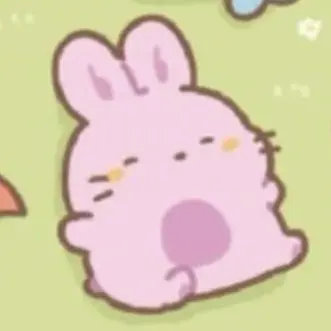 Profile image of 수현