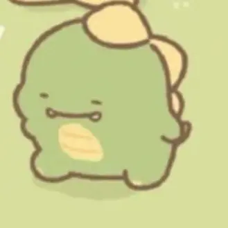 Profile image of 공룡