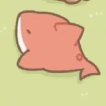 Profile image of 라더