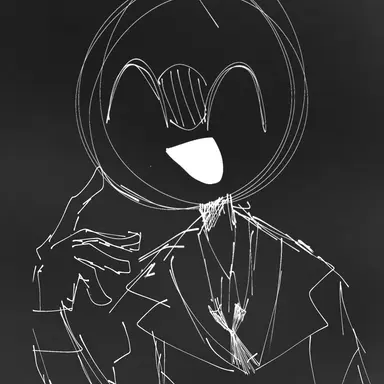 Profile image of カンヒュ達