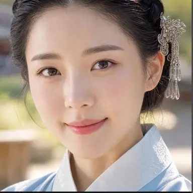 Profile image of 서예금
