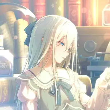 Profile image of 카나데