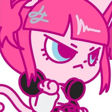 Profile image of ペッパー