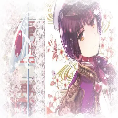 Profile image of Kiku Honda