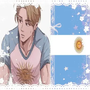 Profile image of Martin Hernandez