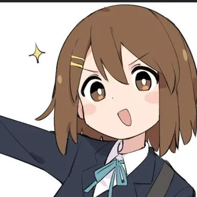 Profile image of ゆい
