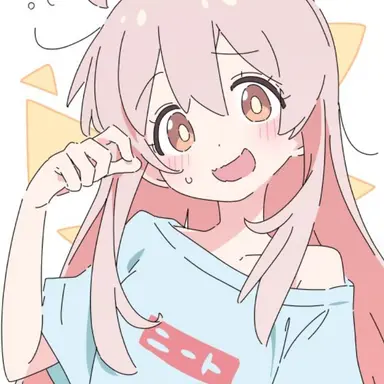 Profile image of まひろ