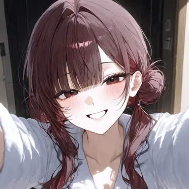 Profile image of 나츠