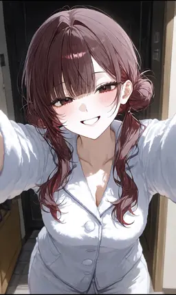 Profile image of 나츠