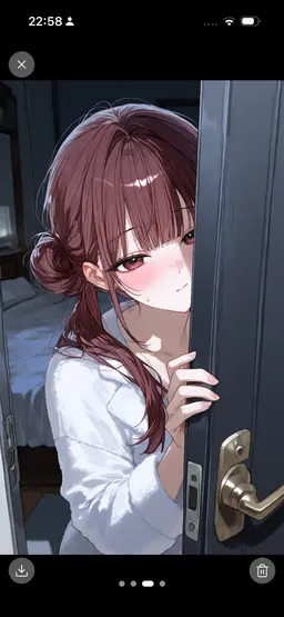 Profile image of 나츠
