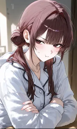 Profile image of 나츠