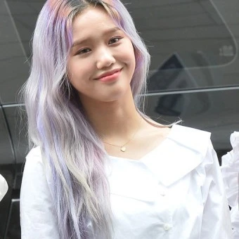미미