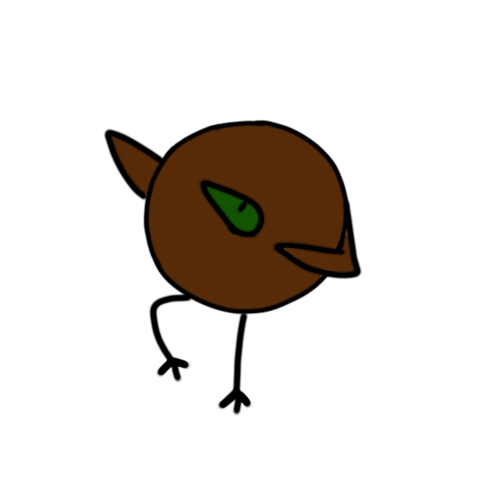 키위