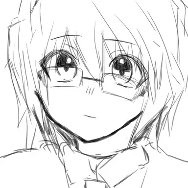 Profile image of クラピカ