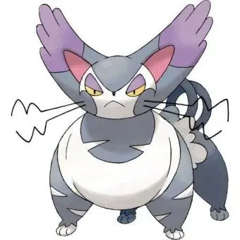 Profile image of 허인서