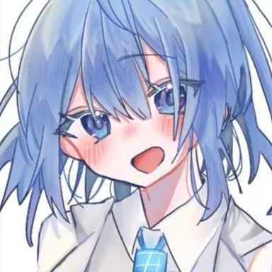 Profile image of Luna