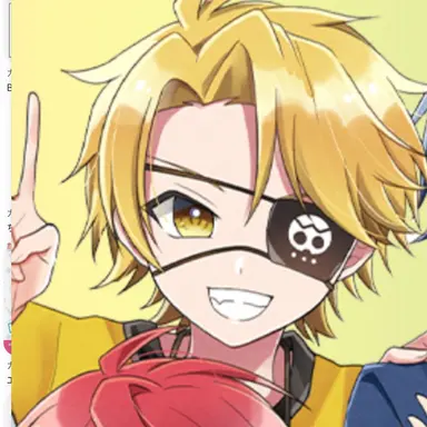 Profile image of Tattsun