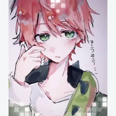 Profile image of じゃぱぱ