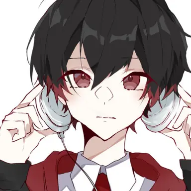 Profile image of ゆあん