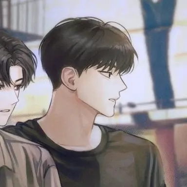 Profile image of 이수화