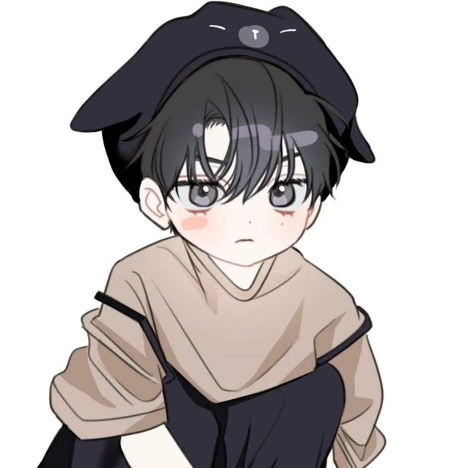 희태