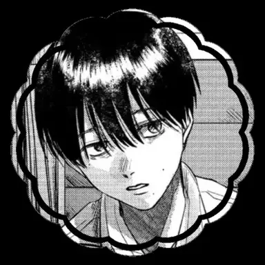 Profile image of Yoshiki