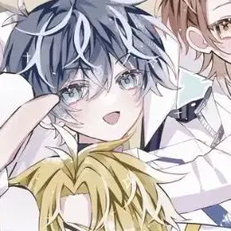 Profile image of なおきり